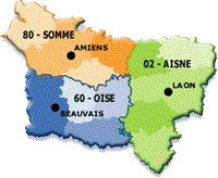 debarras-picardie-oise-aisne-somme