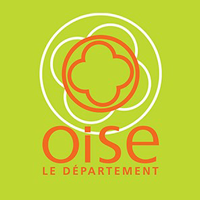 logo de l'oise