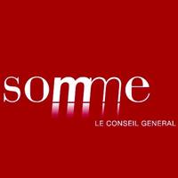 logo de la somme