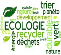débarras dans le respect de l'environnement.